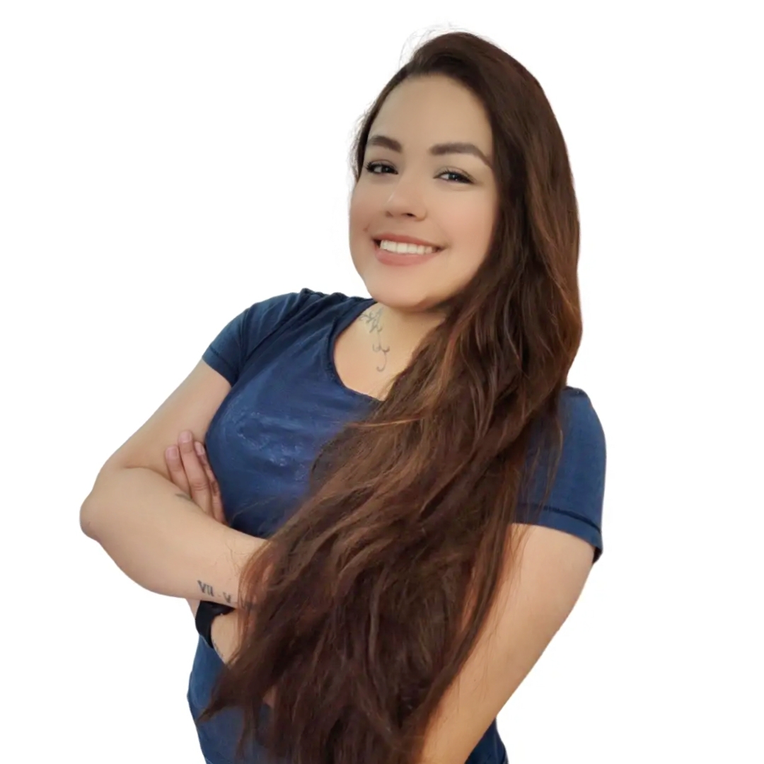 Abril Romero
